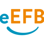 Logo Ev. Erwachsenenbildungswerk